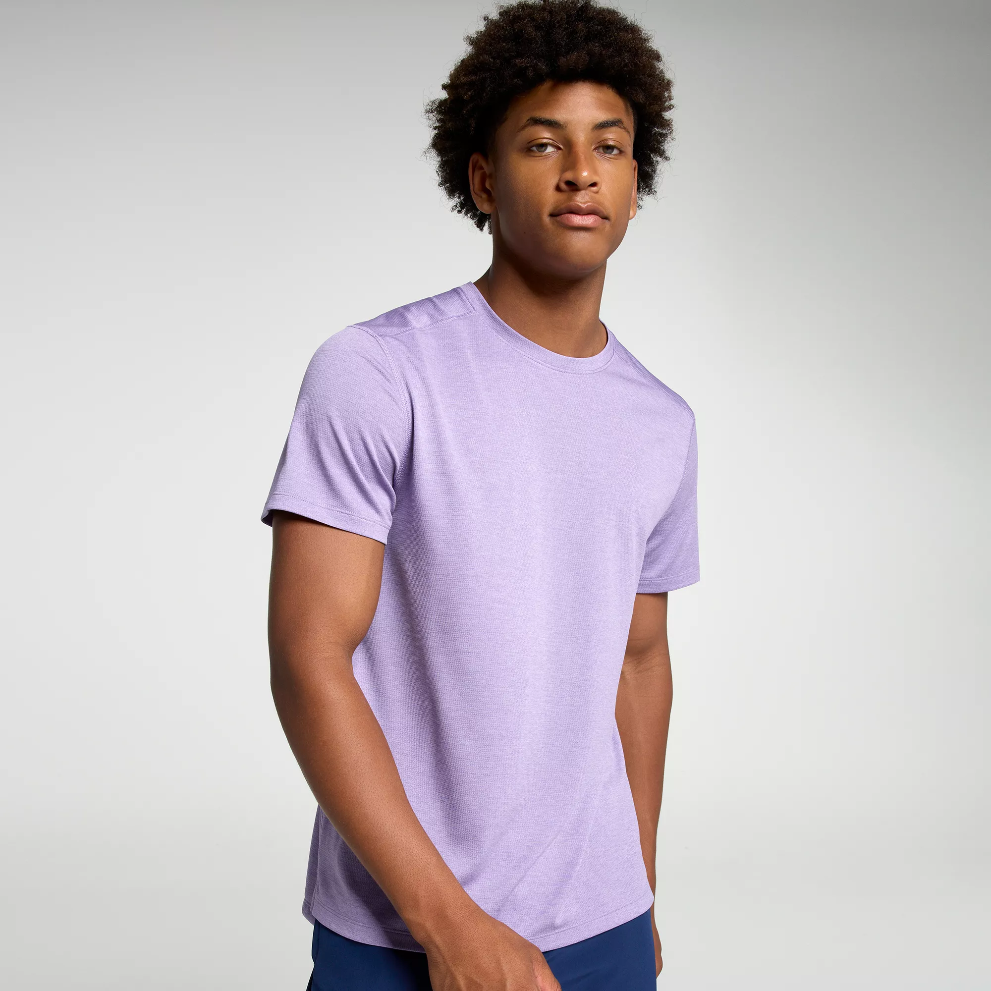 DSG Men's Movement Tee
