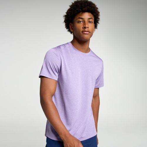 DSG Men's Movement Tee
