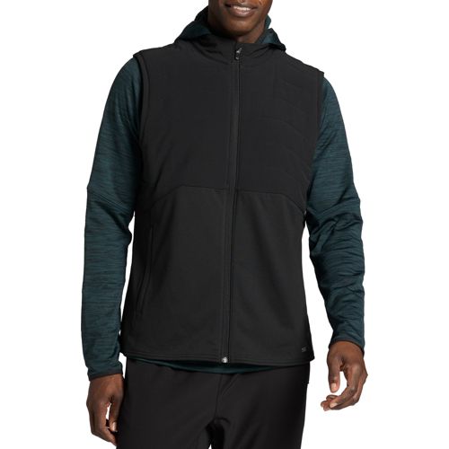THE NORTH FACE Aconcagua Vest ブラック L The North Face Aconcagua 3 Vest | Dillard's