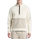 Light Sand/Khaki