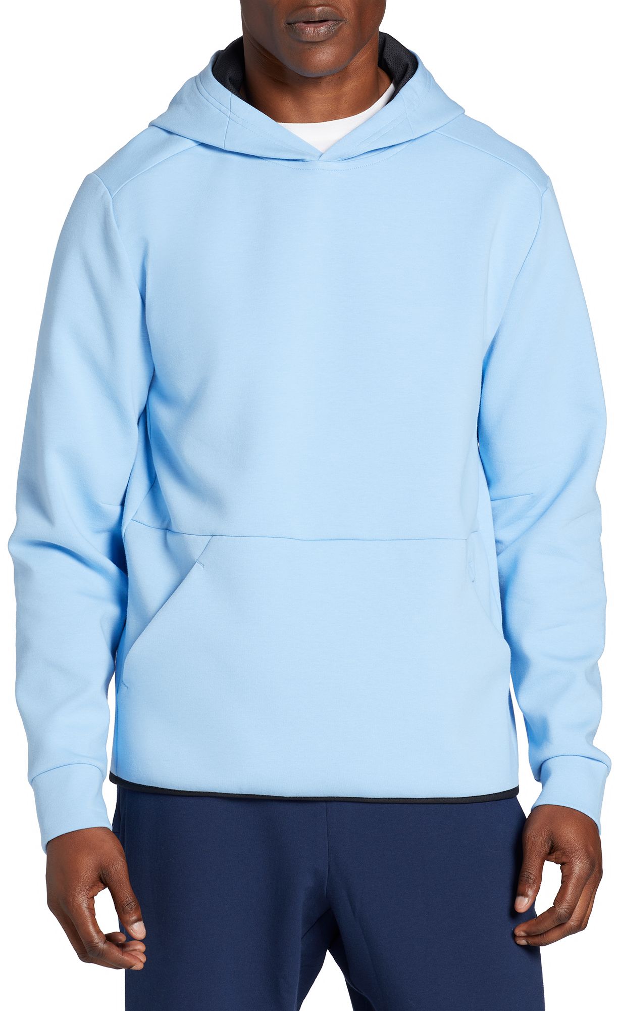 Men's