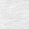 Light Heather Gray