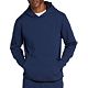 University Navy