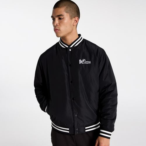 CLUBHAUS×TANGRAM DICE COACH JACKET XL CLUBHAUS × TANGRAM DICE COACH JACKET - メルカリ