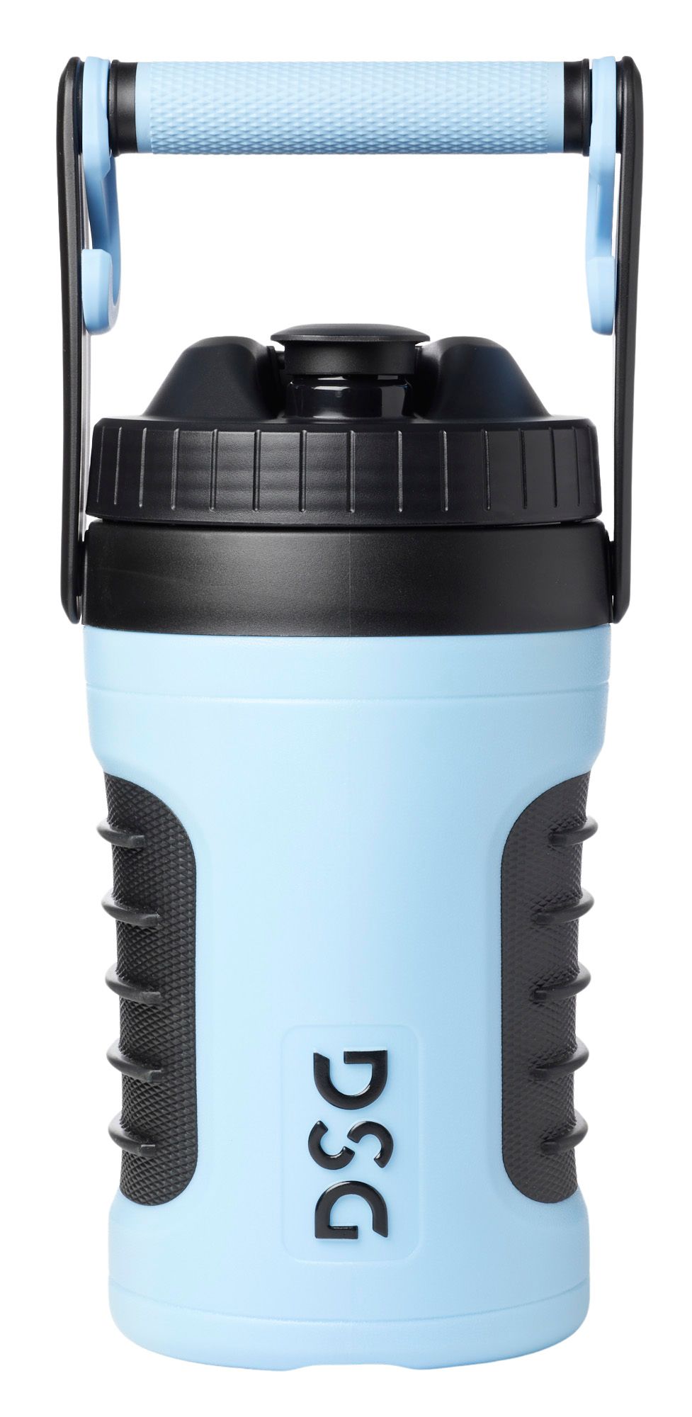 Water Bottles