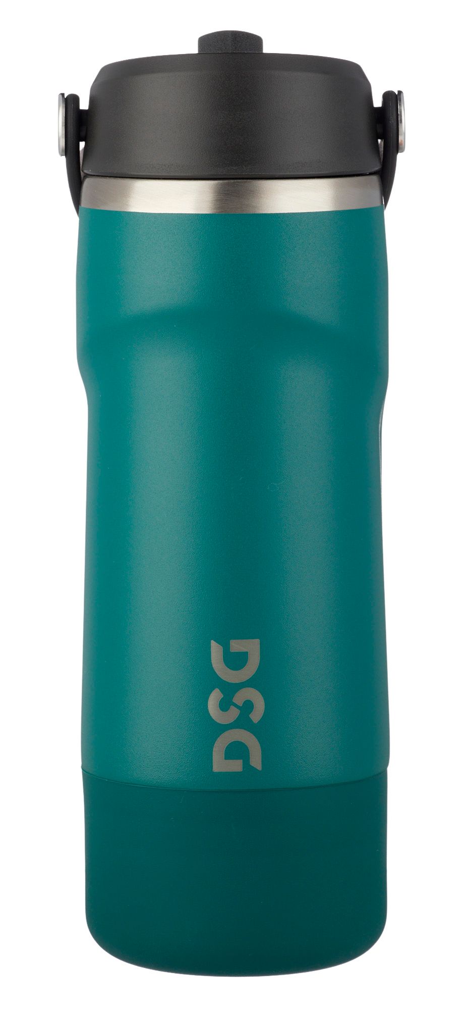 DSG 18 oz. Stainless Steel Water Bottle