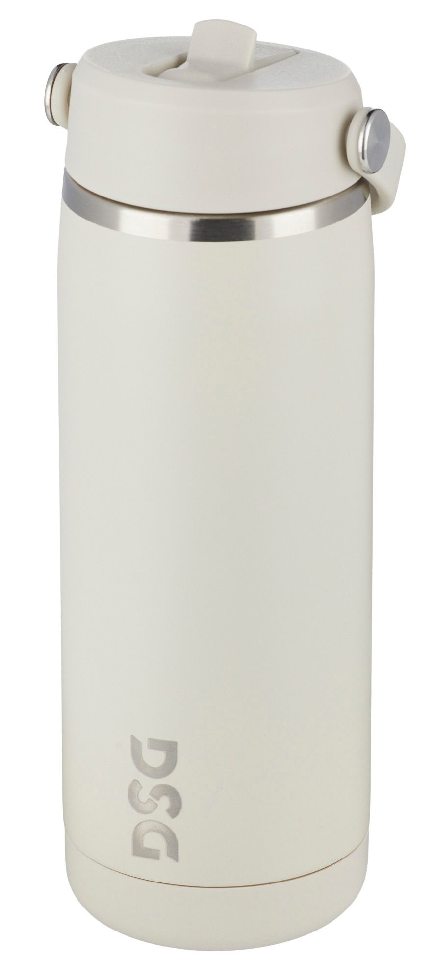 DSG 18 oz. Stainless Steel Water Bottle