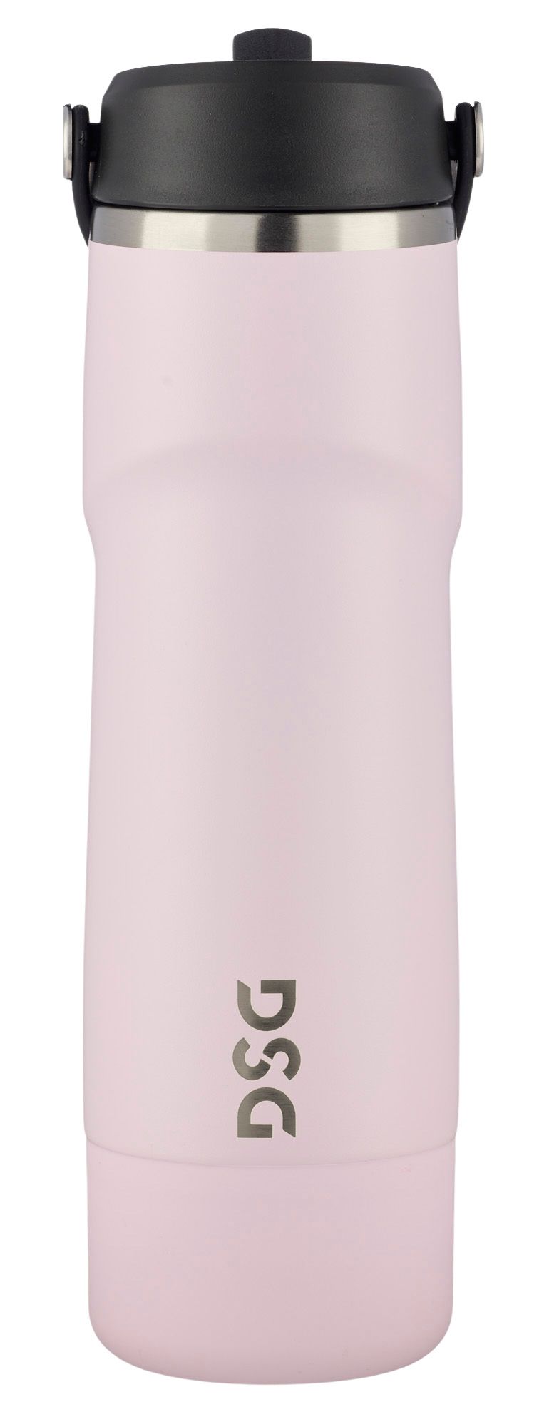Water Bottles