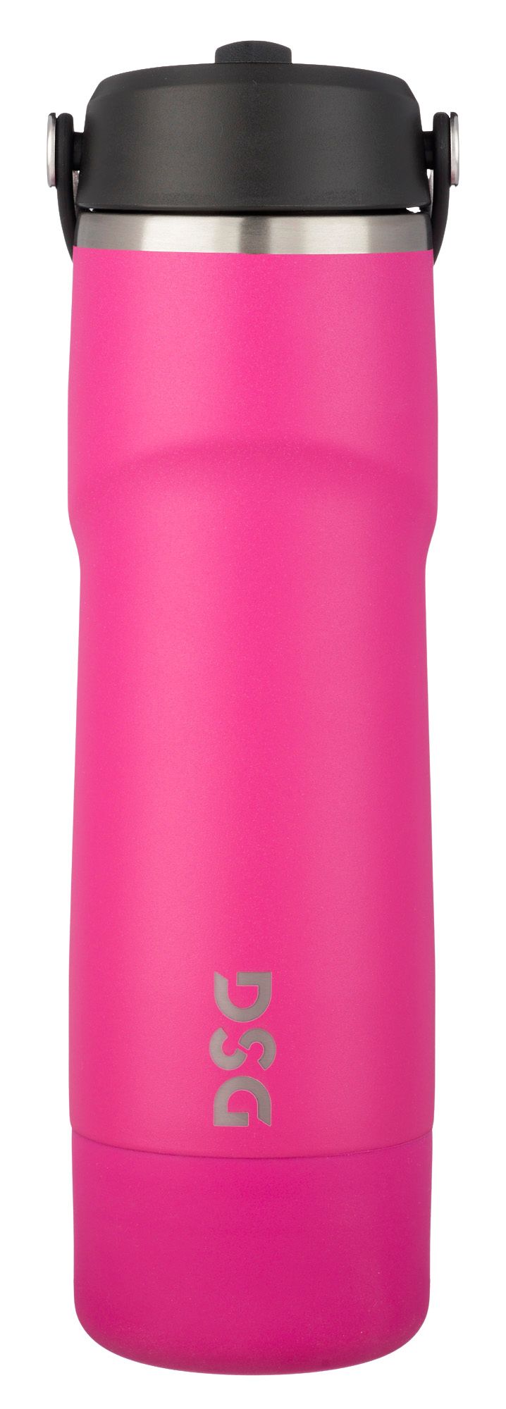 DSG 24 oz. Stainless Steel Water Bottle