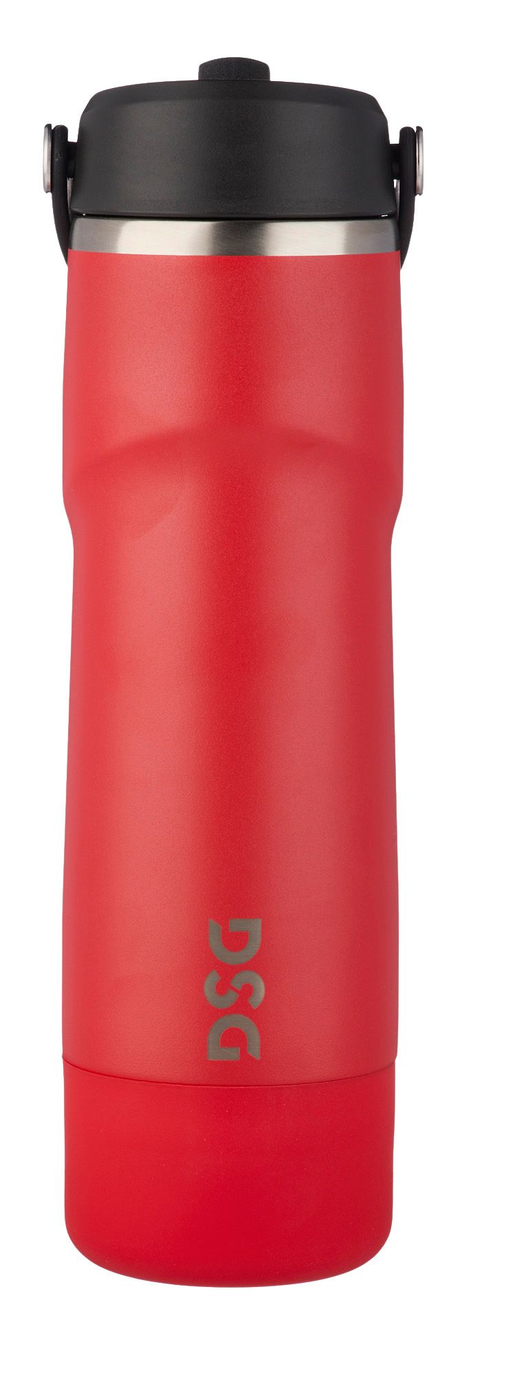 DSG 24 oz. Stainless Steel Water Bottle