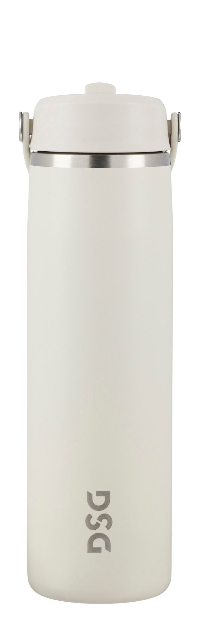 DSG 24 oz. Stainless Steel Water Bottle