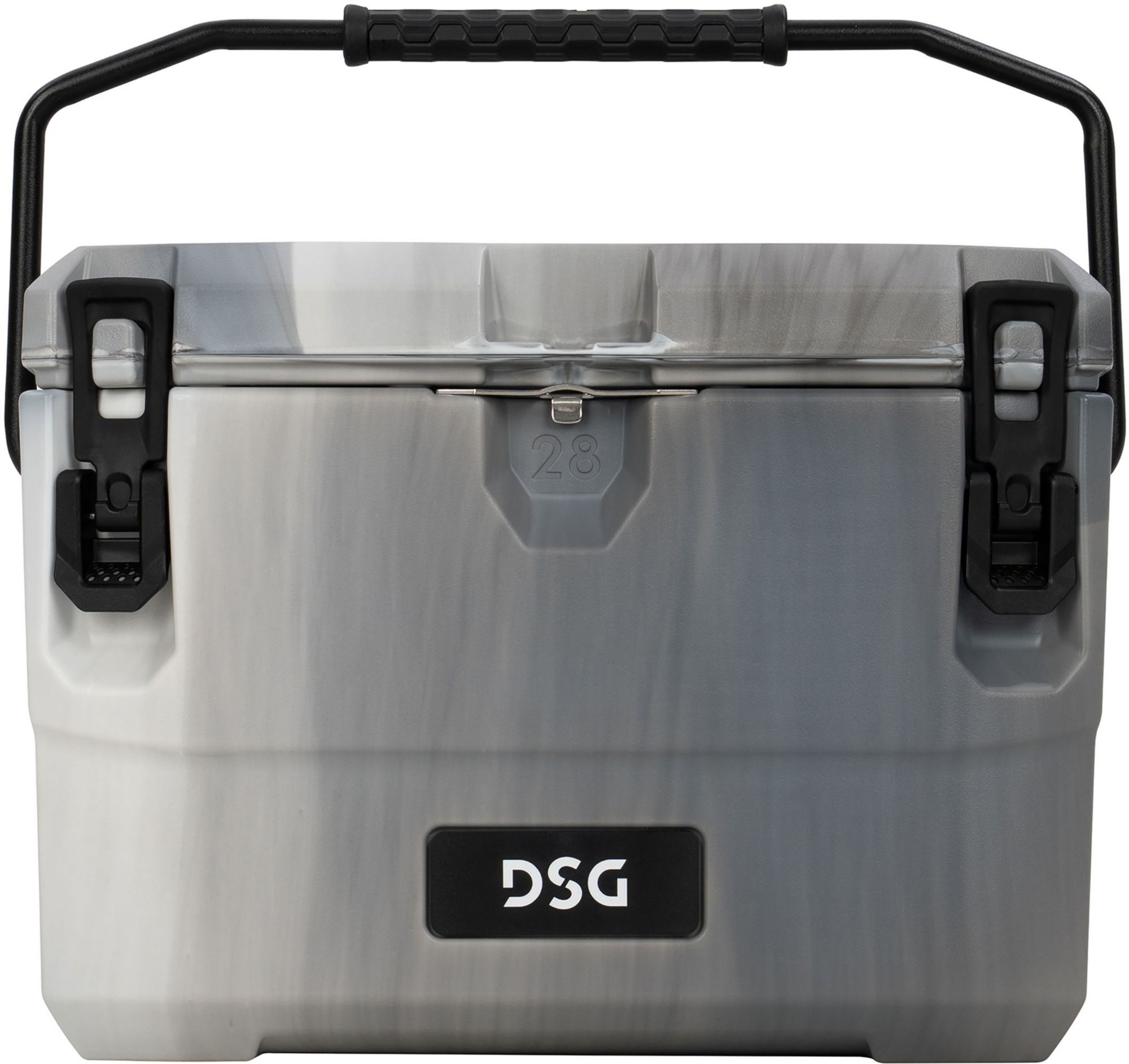 Coolers