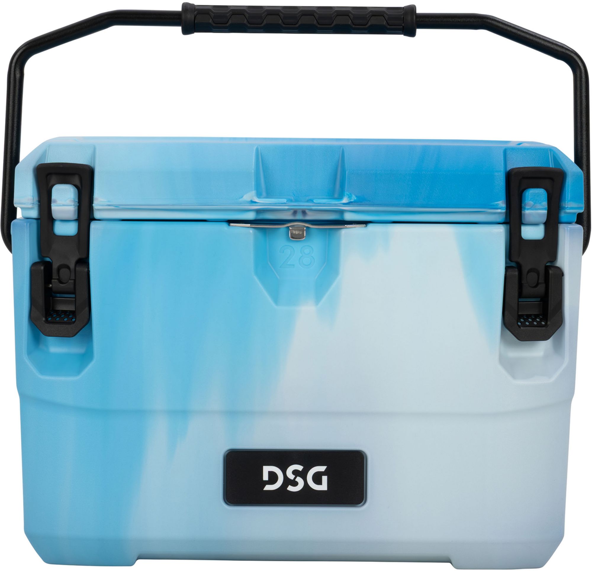 DSG Victory 28 Quart Performance Cooler
