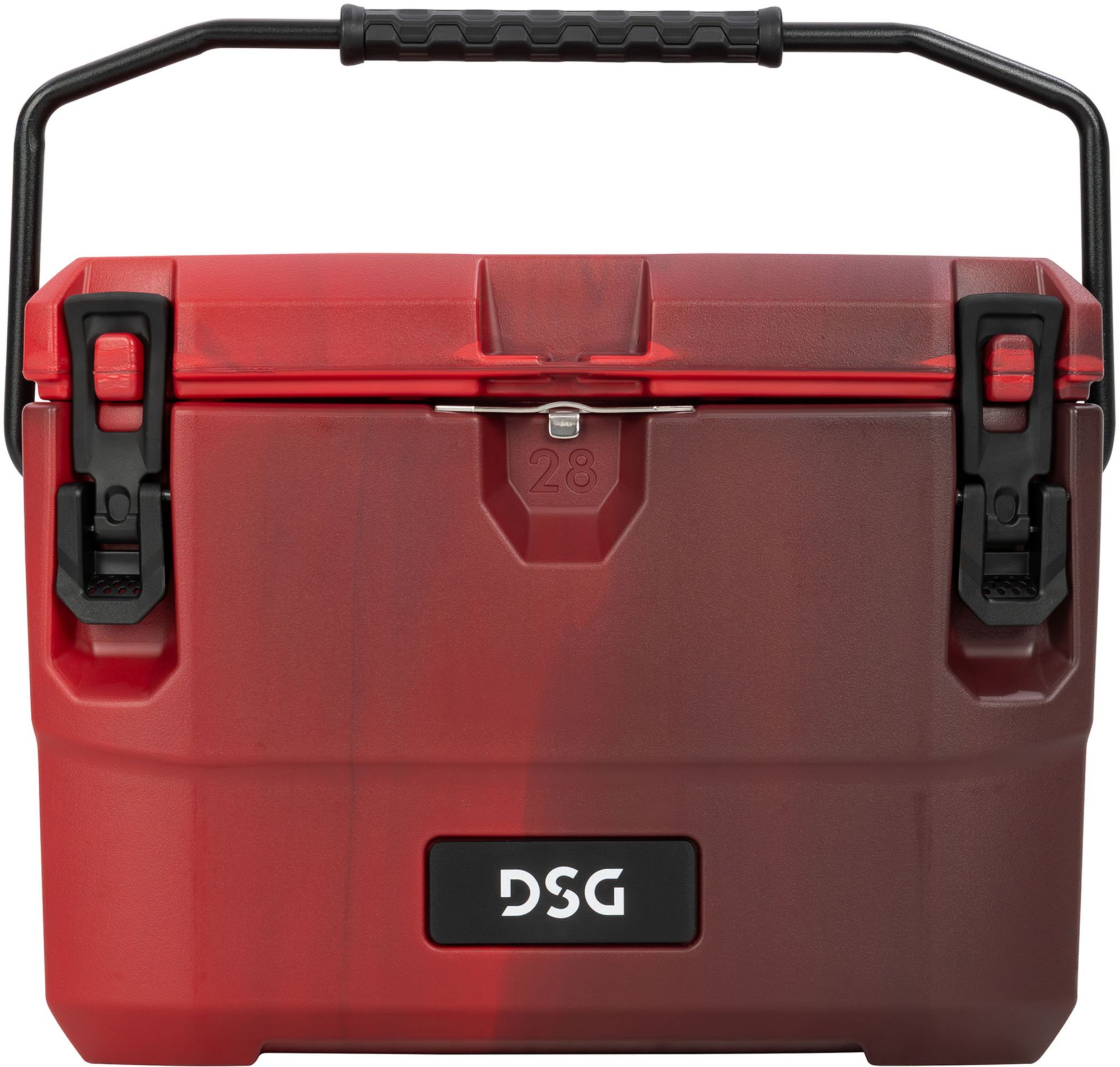DSG Victory 28 Quart Performance Cooler
