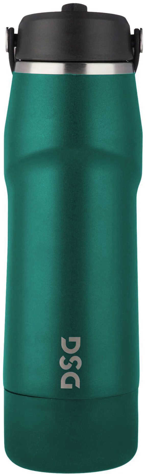 DSG 32 oz. Stainless Steel Water Bottle