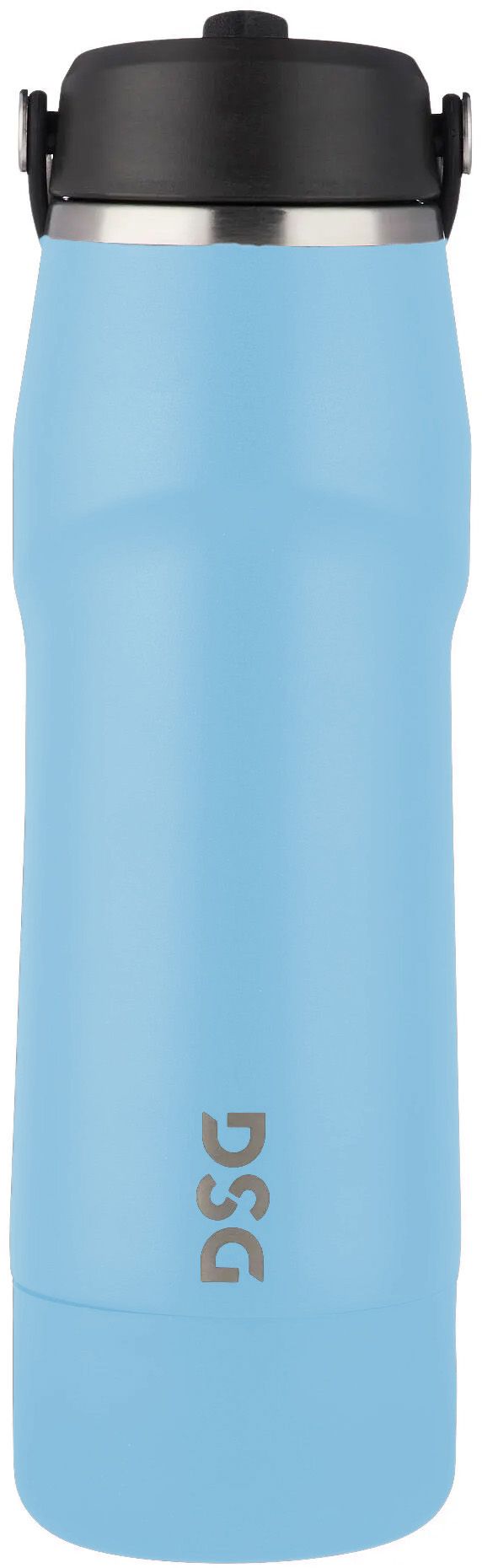 DSG 32 oz. Stainless Steel Water Bottle