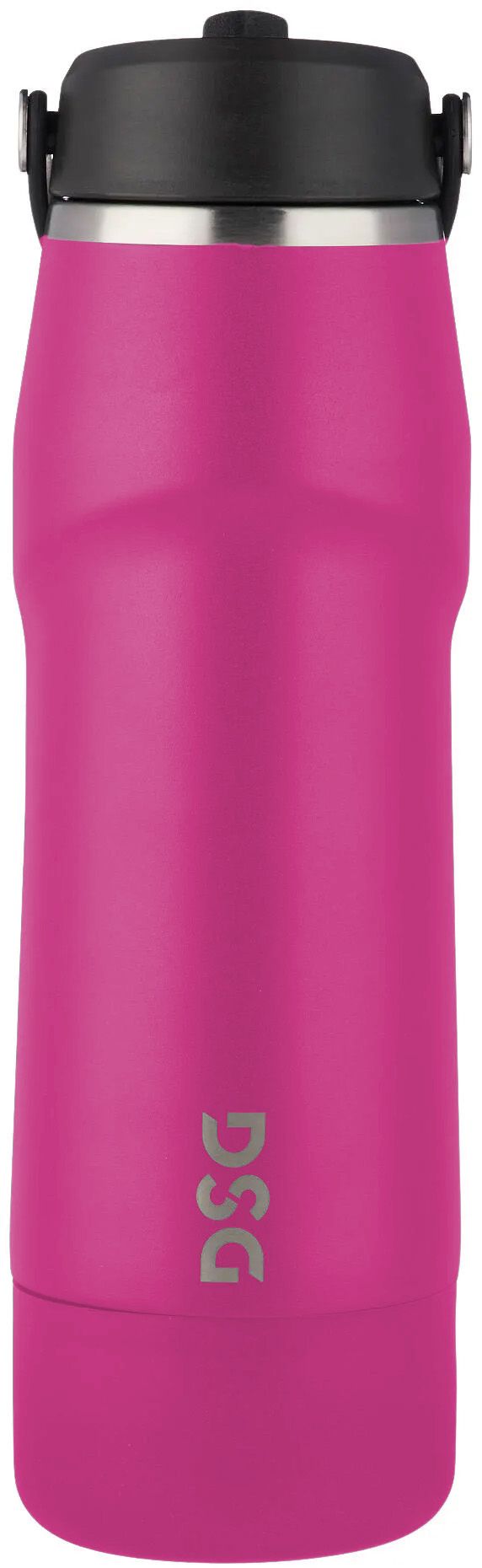 DSG 32 oz. Stainless Steel Water Bottle