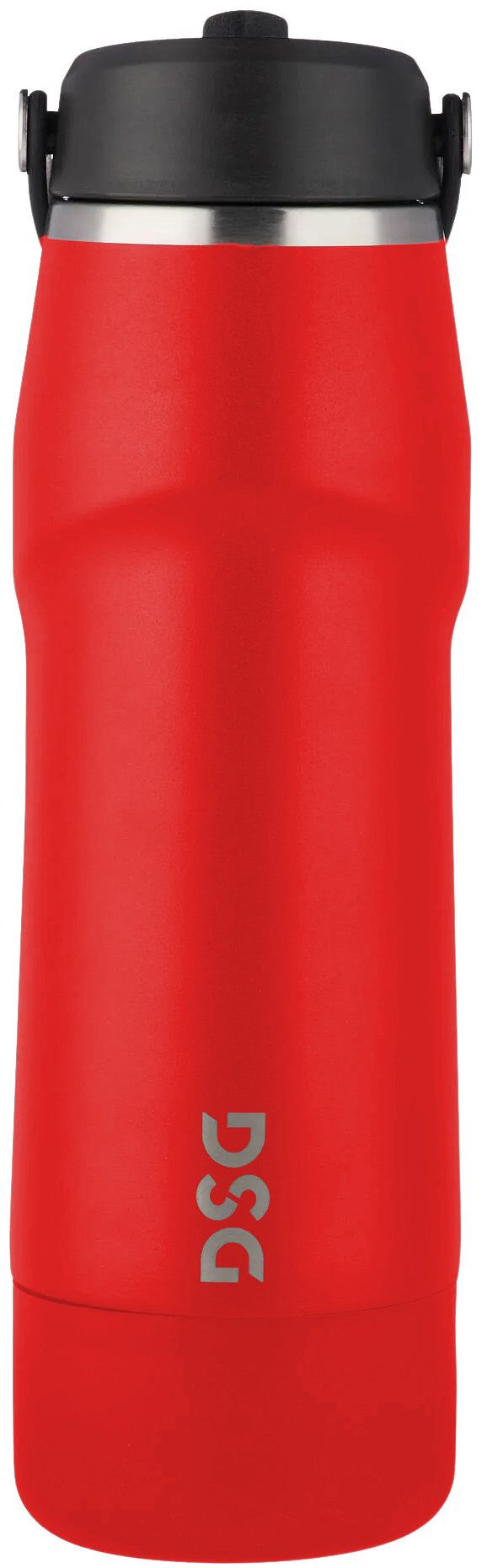 DSG 32 oz. Stainless Steel Water Bottle