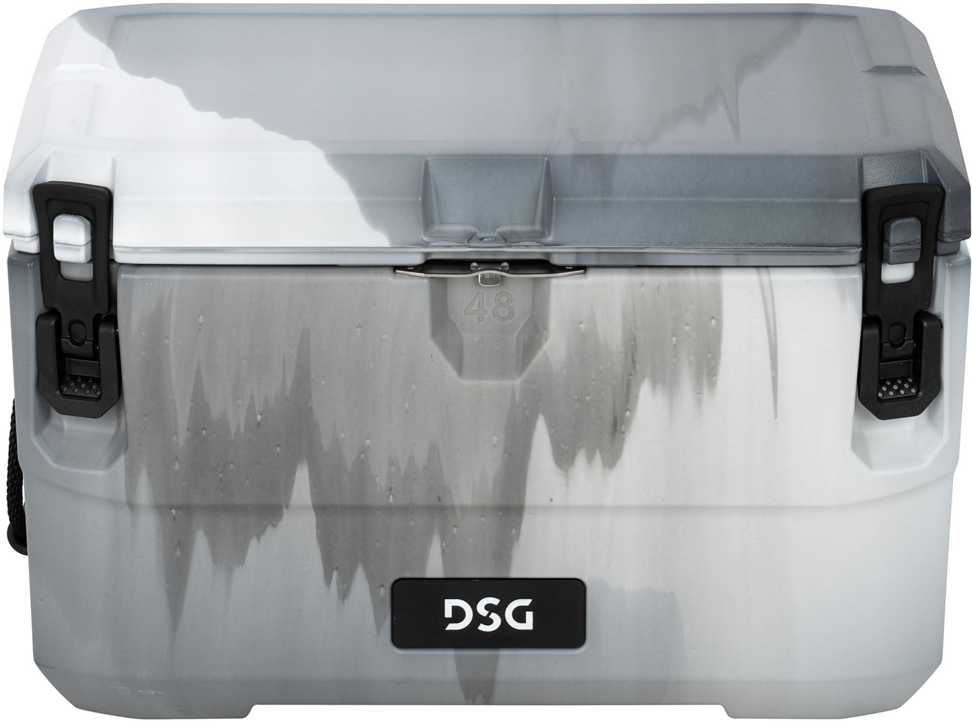 DSG Victory 48 Quart Performance Cooler