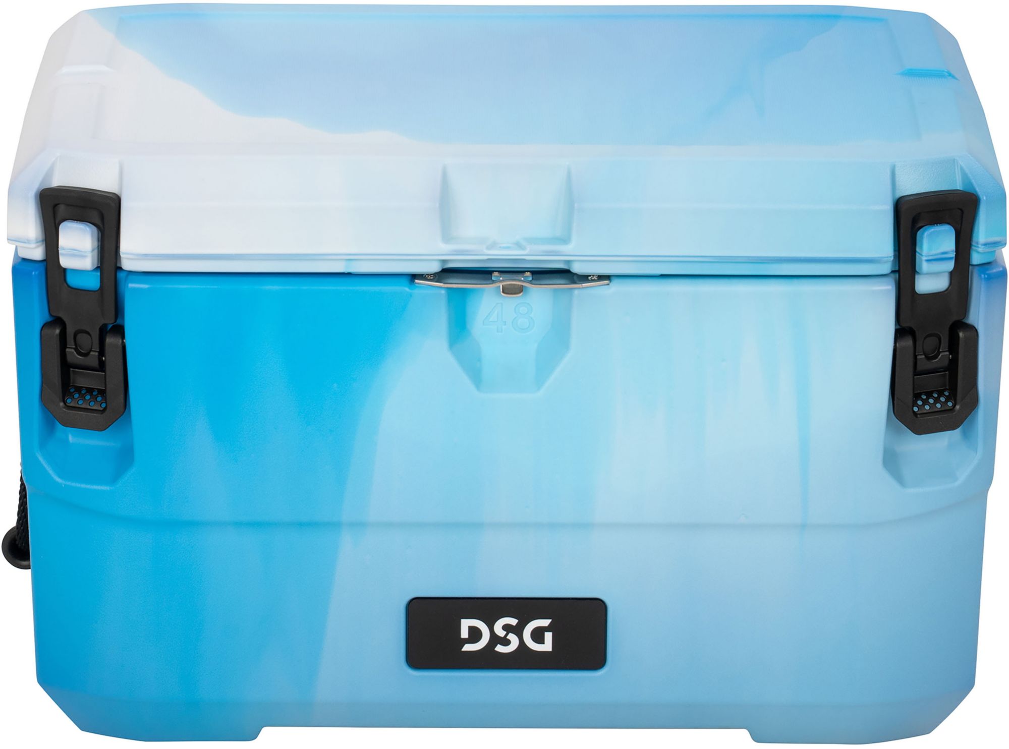 DSG Victory 48 Quart Performance Cooler