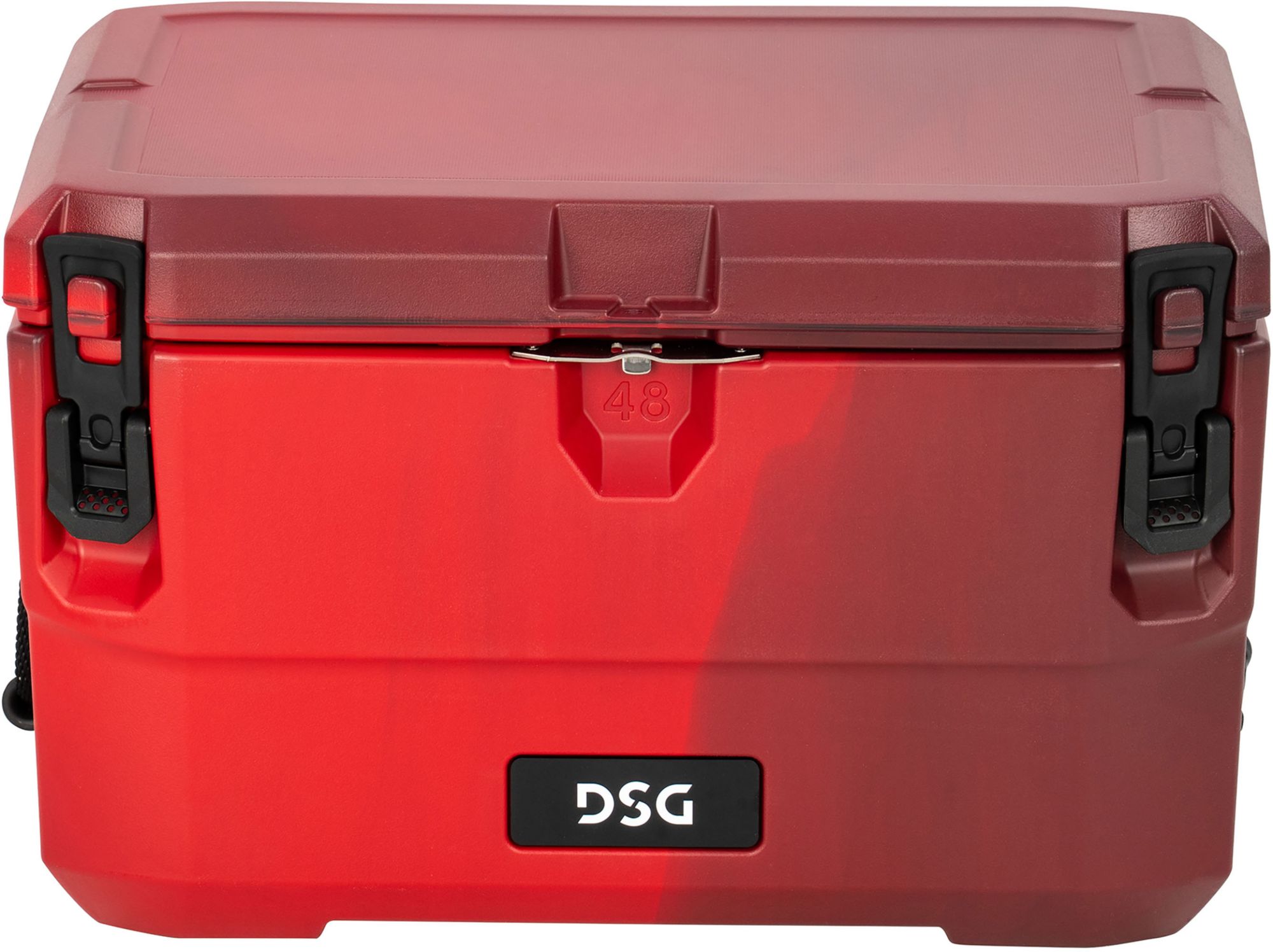 DSG Victory 48 Quart Performance Cooler