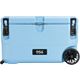 Carolina Blue