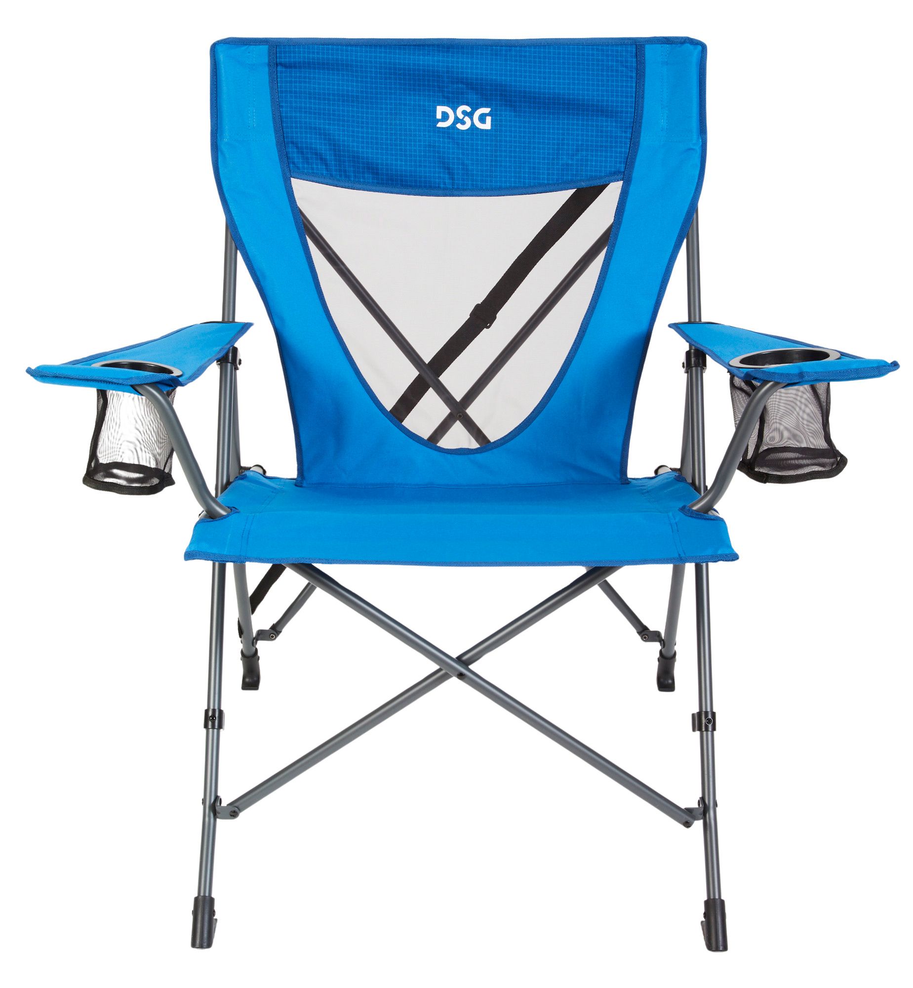 Outdoor Gear Flash Sale