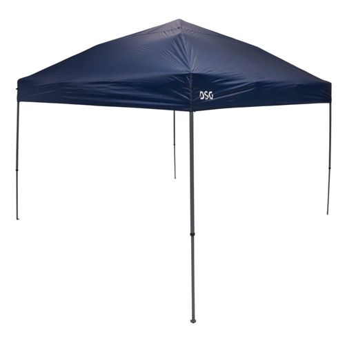 Quest Q144 12'x12' Solid Side Wall | Dick's Sporting Goods