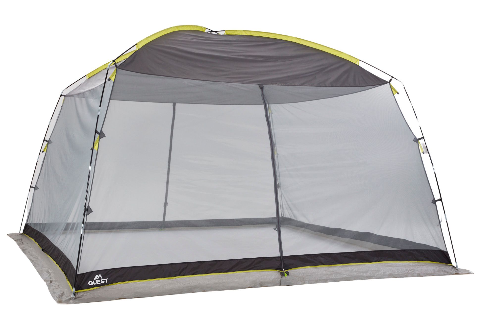 Quest 12' x 12' Screen House