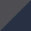 University Navy