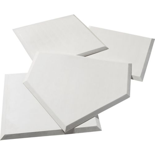 DSG Deluxe Baseball/Softball Bases