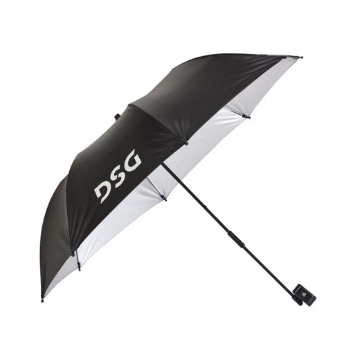 DSG Chair Umbrella