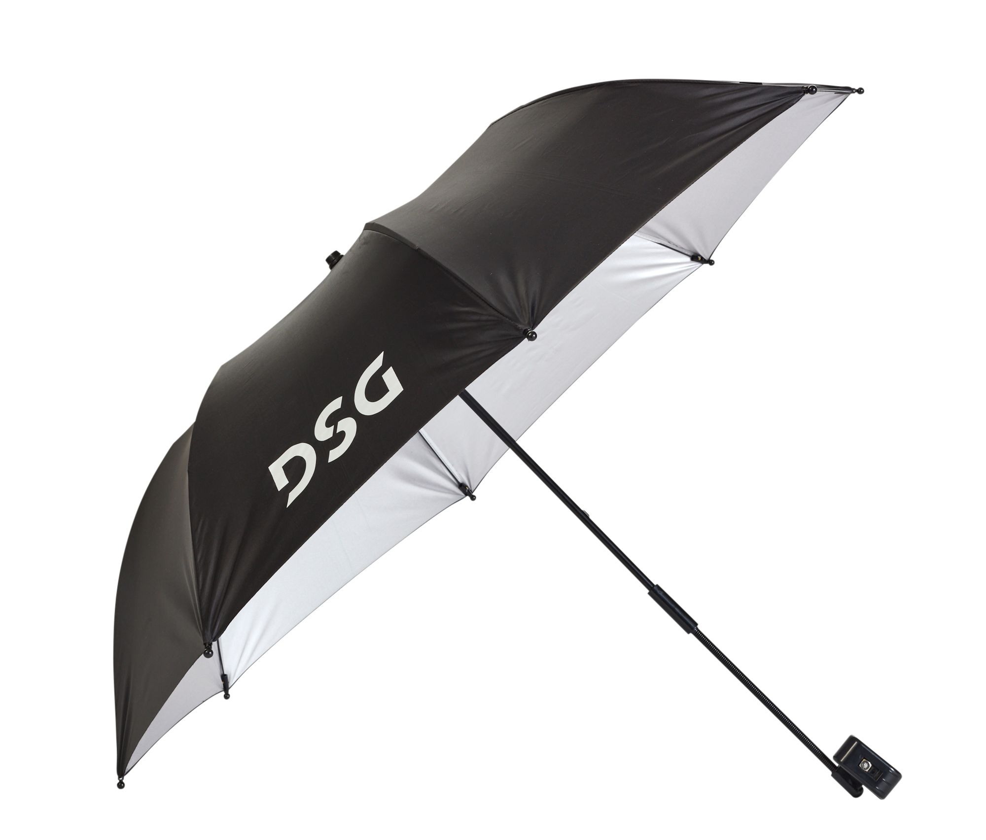 DSG Chair Umbrella