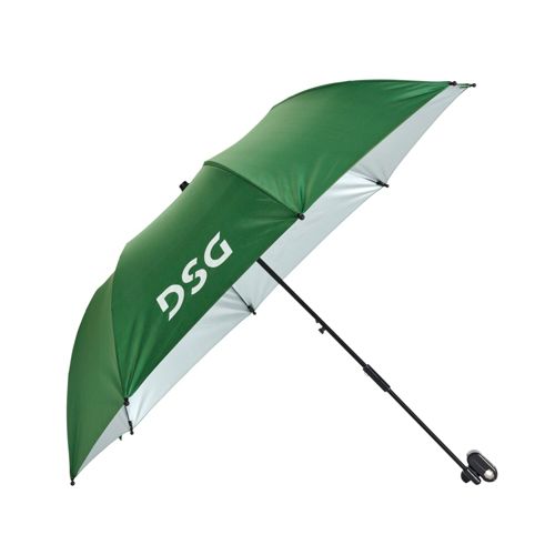 ギター hitchhike drive / umbrella company Umbrella Company Hitchhike Drive