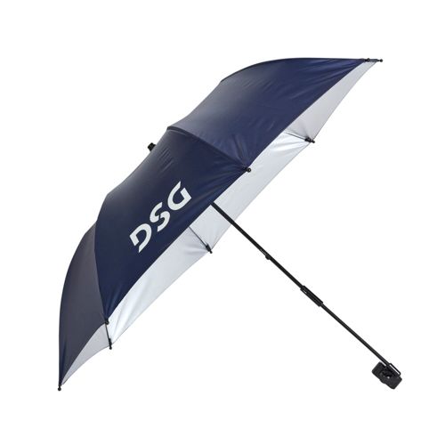 DSG Chair Umbrella