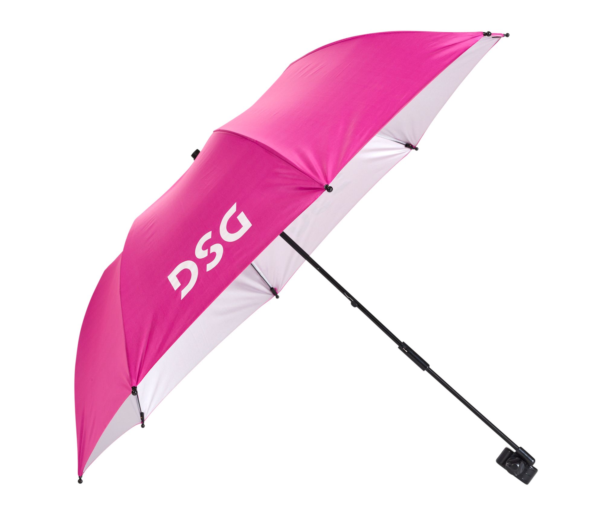 DSG Chair Umbrella