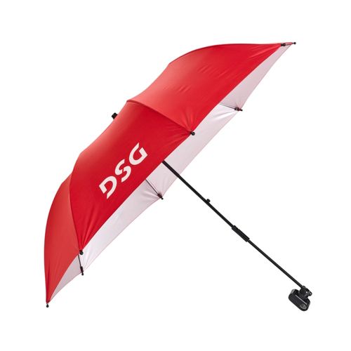 DSG Chair Umbrella