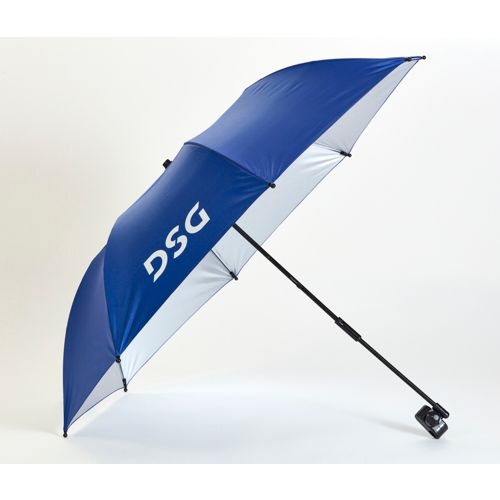 DSG Chair Umbrella