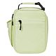 Aloe Green
