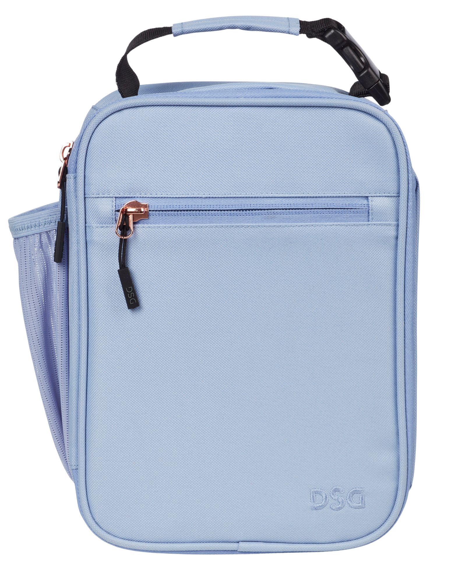DSG Carryall Lunch Box 2.0