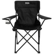 Kelty Lowdown Chair | Dick's Sporting Goods