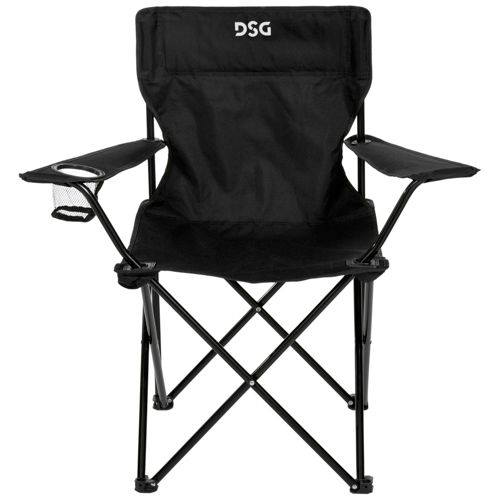 その他 Kierra Chair Kijaro Rok-Back Apex Rocker Chair | Dick's Sporting Goods