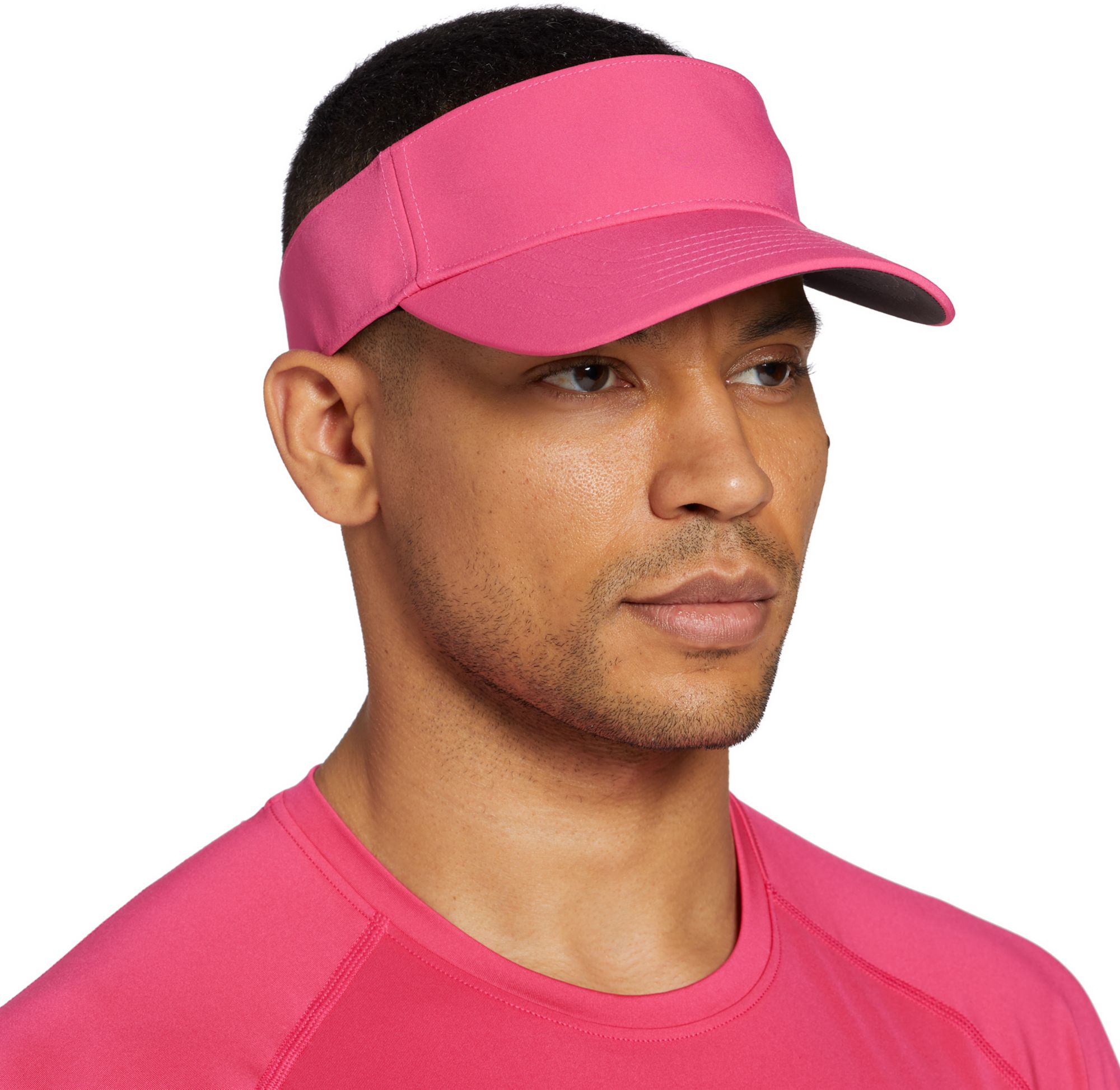 Pink Spirit