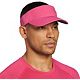 Pink Spirit
