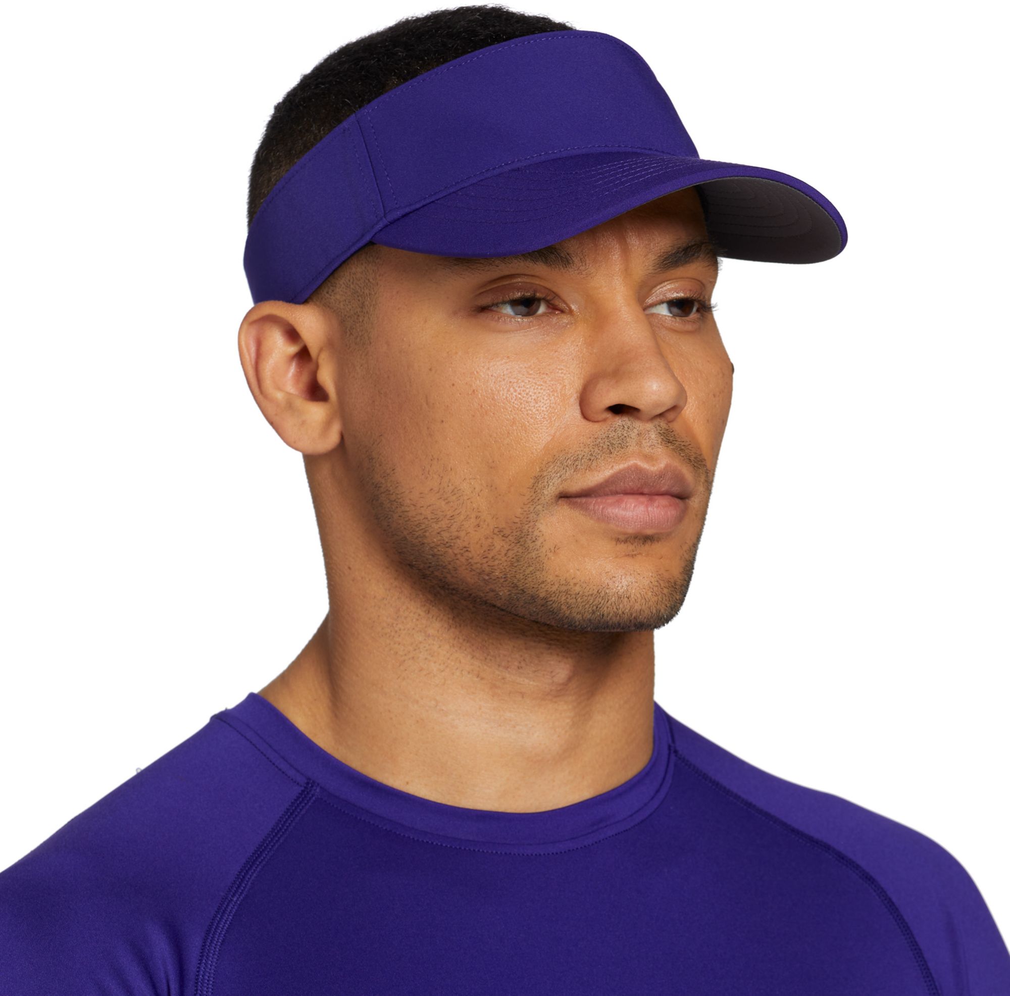 Team Purple