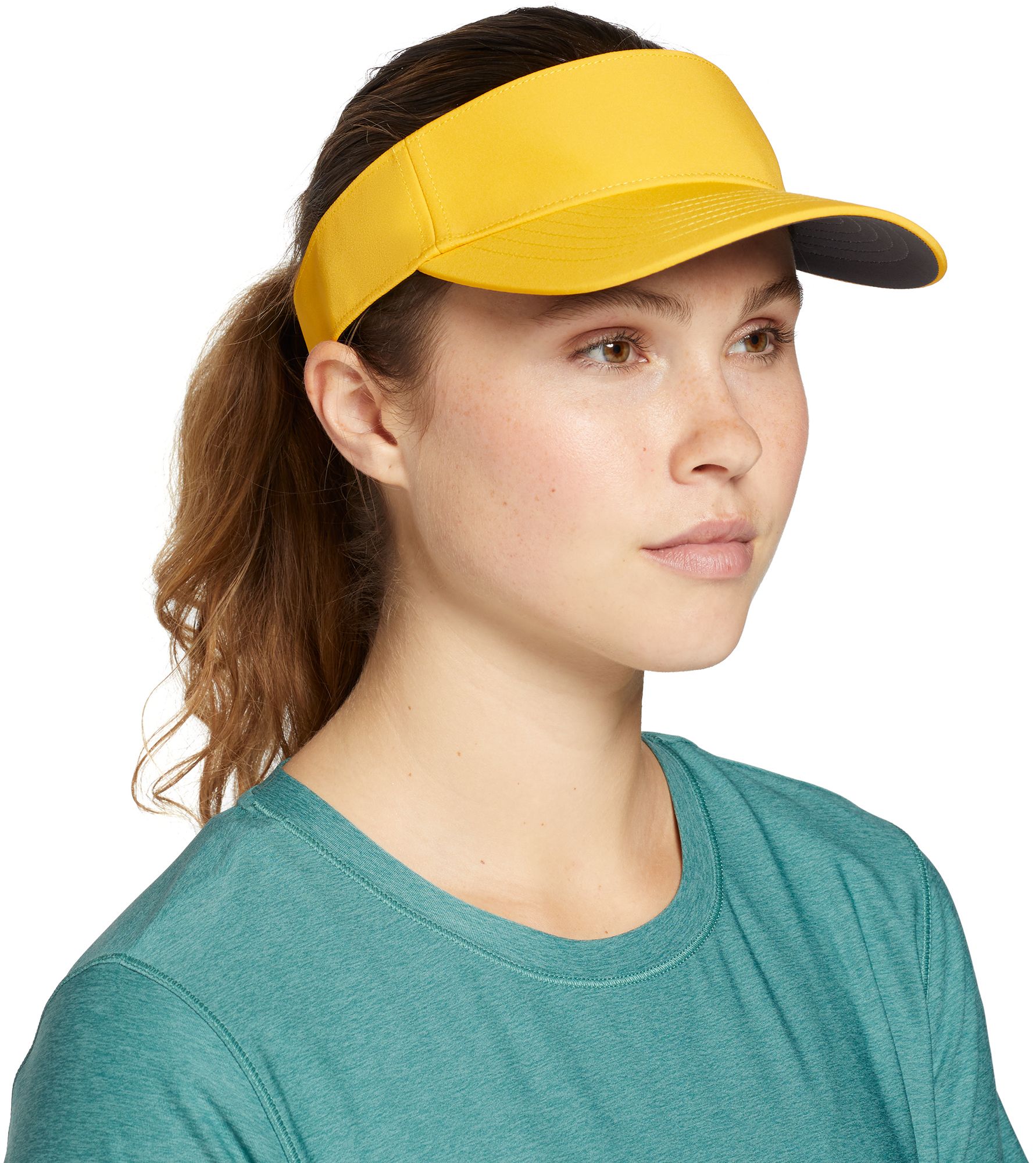 University Gold