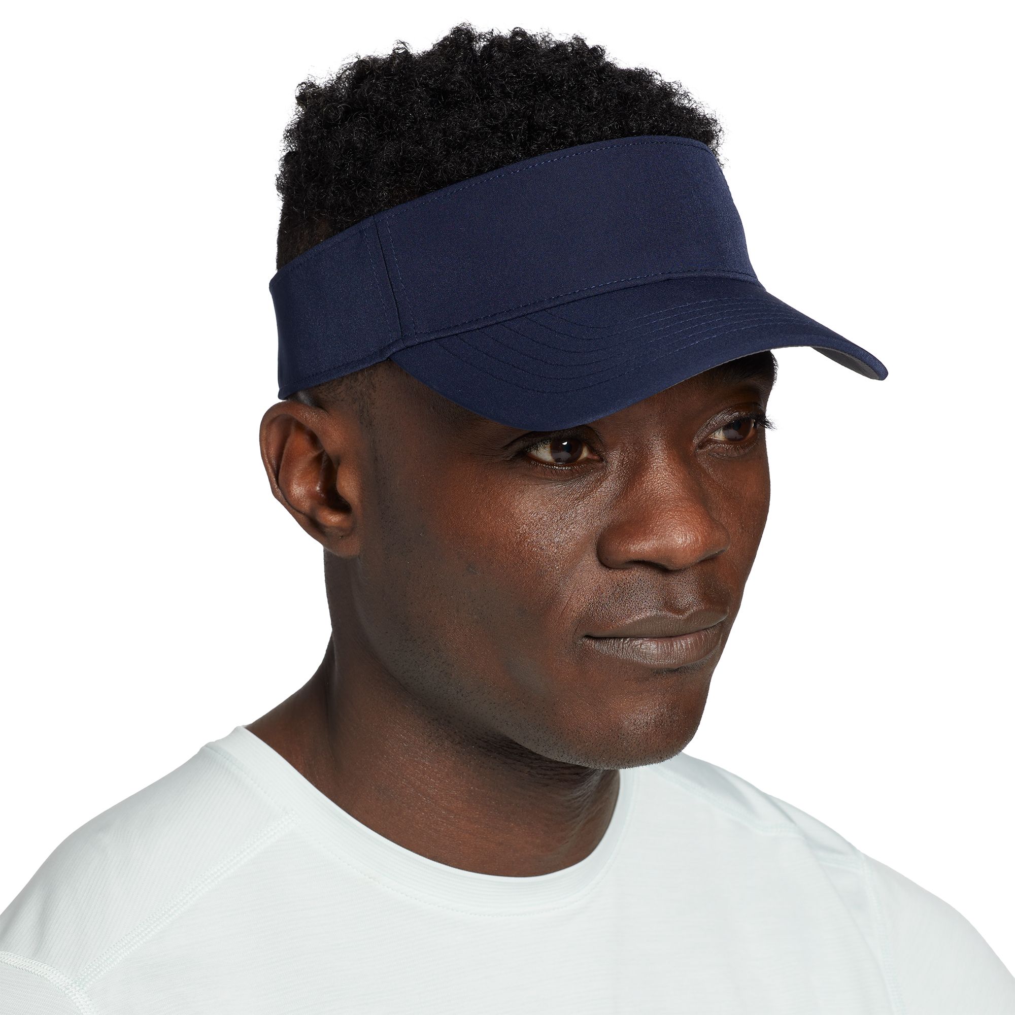University Navy