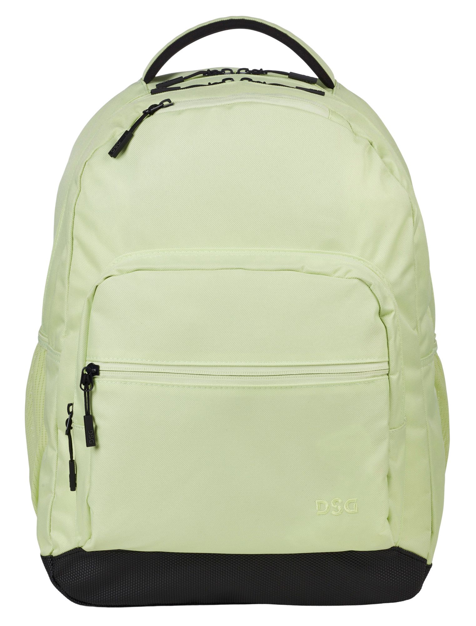Aloe Green