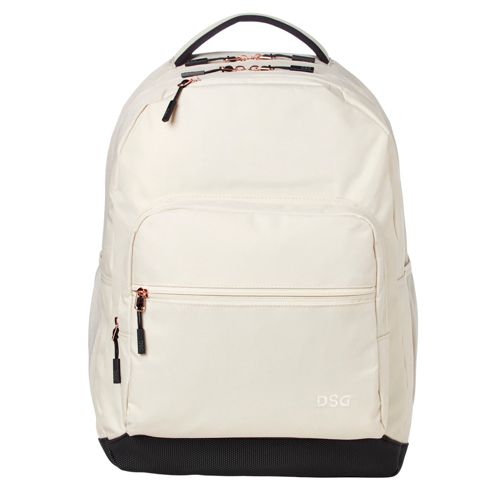 lululemon messenger bag Sigma Kappa lululemon Everywhere Belt Bag