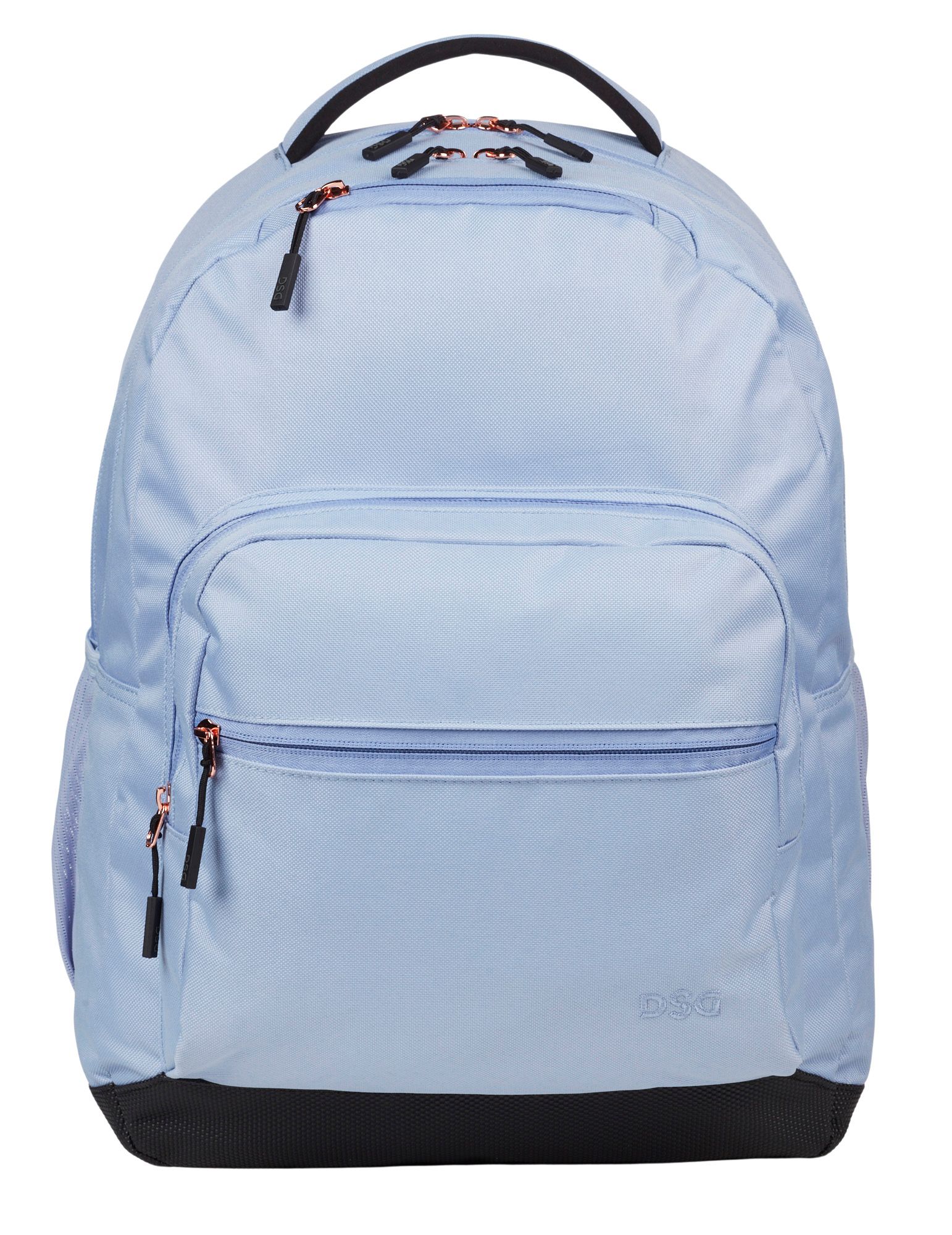 DSG Ultimate Backpack 4.0